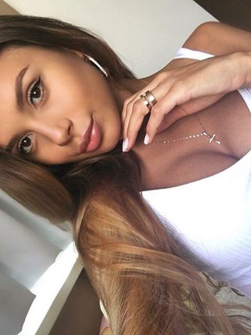 Евгения 100 Проверено фото 3