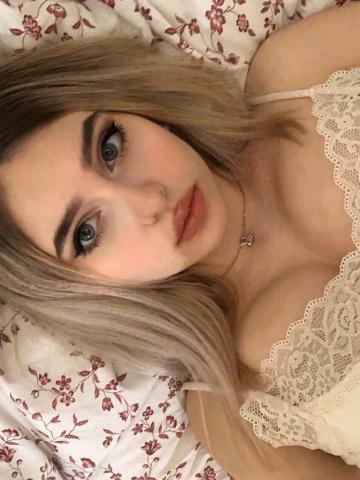 Полина фото 3