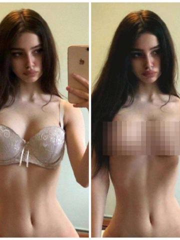 Флора 💕 фото 2