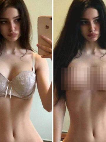 Флора 💕 фото 3