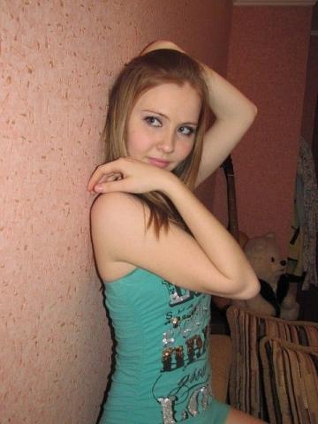 Валентина Лет 30 фото 2